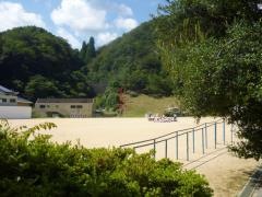 城崎小学校