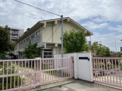 門戸幼稚園