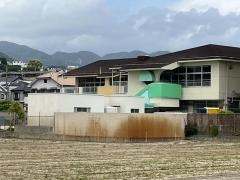 門戸幼稚園