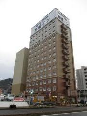 東横イン東広島駅前