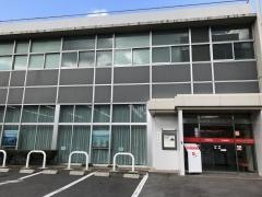 愛媛銀行丸亀支店