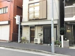 とんかつ司
