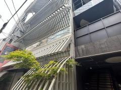 なかむら