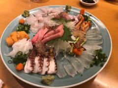 瓢六