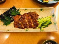 瓢六
