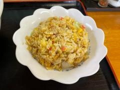 かりん