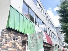 颯