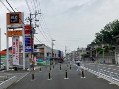快活ＣＬＵＢ　横浜芹が谷店