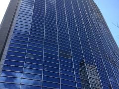 株式会社リヒトラブ