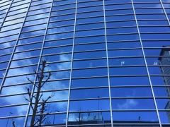 株式会社リヒトラブ