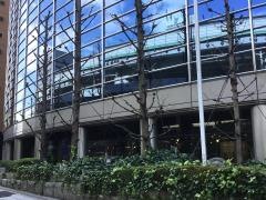 株式会社リヒトラブ