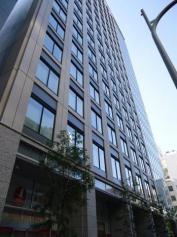 神鋼商事株式会社