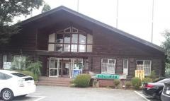 あさひゴルフ練習場