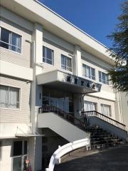 滋賀里病院