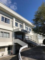 滋賀里病院