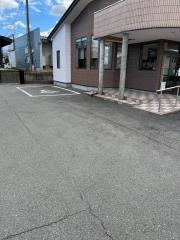 わたなべ耳鼻咽喉科クリニック