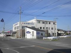 永井整形外科