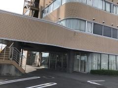 星医院