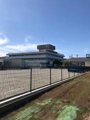 埼友クリニック