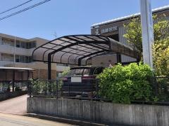 遠藤胃腸科内科医院