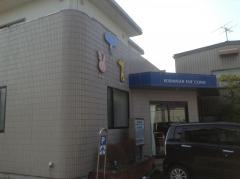 こばやし耳鼻咽喉科クリニック