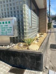 加藤医院