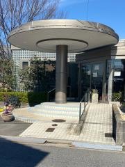加藤医院