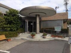 加藤医院