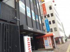 水谷クリニック