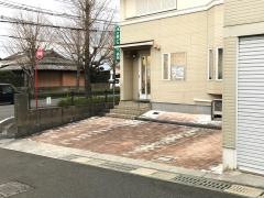 大原どうぶつ病院