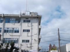 神東塗料株式会社