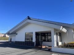和食レストランとんでん　深谷店