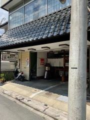 お堀端さっぽろ