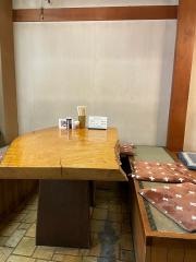 お堀端さっぽろ