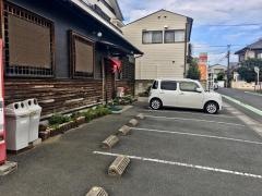 北海道ラーメン