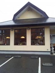 丸新ラーメン本店