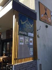 タイレストランＴｈａｉＴｈａｉ