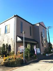 竹りん本店