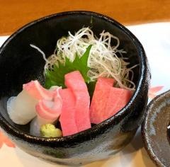 栖玄