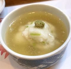 栖玄