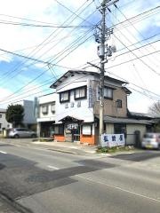 弘前屋
