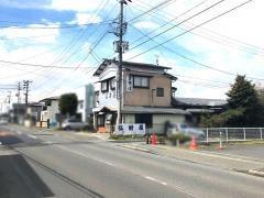 弘前屋