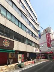 個別指導塾の個太郎塾　青砥教室