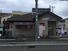ＫＣＳセンター姫路西院