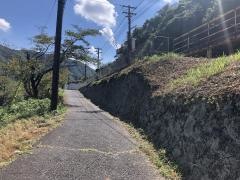 牧山駅