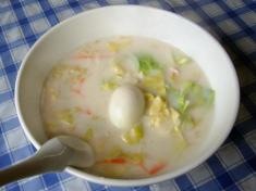 台南麺かちかち山