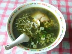 台南麺かちかち山