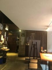 横濱家　高尾店
