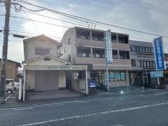 きみはら整骨院