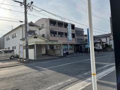 きみはら整骨院
